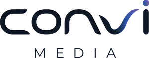 convi MEDIA