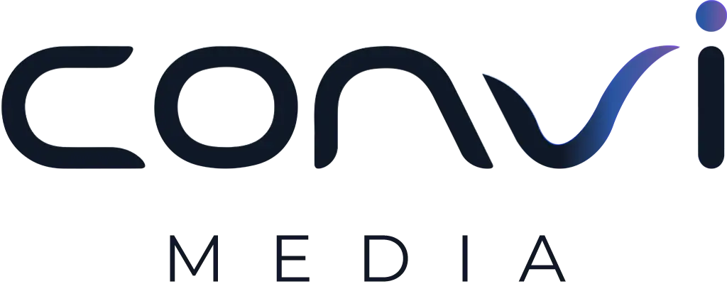convi MEDIA