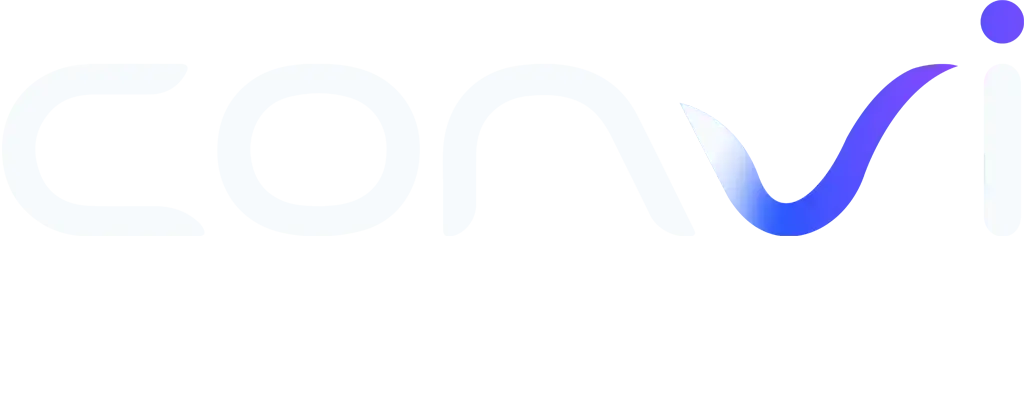 convi MEDIA